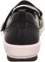 Legero Ballerina's Ballerina´s - Thumbnail 3