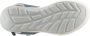 Legero Outdoorsandalen SIRIS 2.0 trekking sandaal klittenbandschoen met praktische klittenbandsluitingen - Thumbnail 4