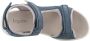 Legero Outdoorsandalen SIRIS 2.0 trekking sandaal klittenbandschoen met praktische klittenbandsluitingen - Thumbnail 7
