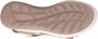 Legero Outdoorsandalen SIRIS 2.0 trekking sandaal klittenbandschoen met praktische klittenbandsluitingen - Thumbnail 6
