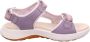 Legero Outdoorsandalen SIRIS 2.0 trekking sandaal klittenbandschoen met praktische klittenbandsluitingen - Thumbnail 3
