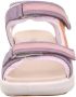 Legero Outdoorsandalen SIRIS 2.0 trekking sandaal klittenbandschoen met praktische klittenbandsluitingen - Thumbnail 4