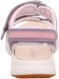 Legero Outdoorsandalen SIRIS 2.0 trekking sandaal klittenbandschoen met praktische klittenbandsluitingen - Thumbnail 5