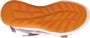 Legero Outdoorsandalen SIRIS 2.0 trekking sandaal klittenbandschoen met praktische klittenbandsluitingen - Thumbnail 6