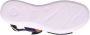 Legero Plateausandalen Swing met klittenbandsluiting en gespsluiting - Thumbnail 5