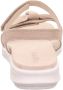 Legero Sandalen Ella sleehaksandaal comfortabele schoen met praktische klittenbandsluitingen - Thumbnail 3