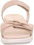 Legero Sandalen Ella sleehaksandaal comfortabele schoen met praktische klittenbandsluitingen - Thumbnail 5