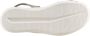 Legero Sandalen Ella sleehaksandaal comfortabele schoen met praktische klittenbandsluitingen - Thumbnail 3
