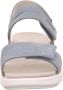 Legero Sandalen Ella zomerschoen sandaal klittenbandschoen met klittenbandsluitingen - Thumbnail 5