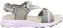 Legero Sandalen Liberty zomerschoen sandaal sleehak in materiaalmix - Thumbnail 6