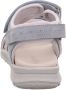 Legero Sandalen Siris zomerschoen sandaal sleehak in mooie kleurcombinatie - Thumbnail 10