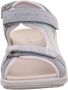 Legero Sandalen Siris zomerschoen sandaal sleehak in mooie kleurcombinatie - Thumbnail 12