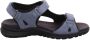 Legero Sandalen Siris zomerschoen sandaal sleehak in mooie kleurcombinatie - Thumbnail 13