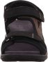 Legero Sandalen Siris zomerschoen sandaal klittenbandschoen in pastelkleuren - Thumbnail 6