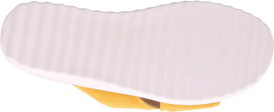Legero Slippers Tapazio in wijdte g