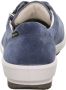 Legero Sneakers TANARO 5.0 met gore-tex vrijetijdsschoen lage schoen veterschoen - Thumbnail 2