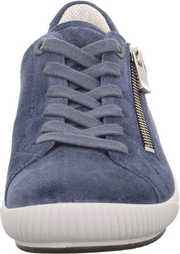 Legero Sneakers TANARO 5.0 met gore-tex vrijetijdsschoen lage schoen veterschoen