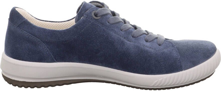 Legero Sneakers TANARO 5.0 met gore-tex vrijetijdsschoen lage schoen veterschoen