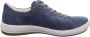 Legero Sneakers TANARO 5.0 met gore-tex vrijetijdsschoen lage schoen veterschoen - Thumbnail 5