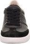 Legero Sneakers Silence retro sneaker veterschoen met zacht verwisselbaar voetbed - Thumbnail 4