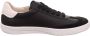 Legero Sneakers Silence retro sneaker veterschoen met zacht verwisselbaar voetbed - Thumbnail 5