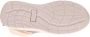 Legero Sneakers Sprinter trekkingschoen veterschoen met waterafstotende gore tex-membraan - Thumbnail 4