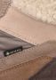 Legero Sneakers Sprinter trekkingschoen veterschoen met waterafstotende gore tex-membraan - Thumbnail 5