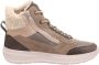 Legero Sneakers Sprinter trekkingschoen veterschoen met waterafstotende gore tex-membraan - Thumbnail 6