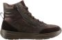 Legero Sneakers Sprinter trekkingschoen veterschoen met waterafstotende gore tex-membraan - Thumbnail 6