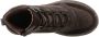 Legero Sneakers Sprinter trekkingschoen veterschoen met waterafstotende gore tex-membraan - Thumbnail 7
