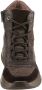 Legero Sneakers Sprinter trekkingschoen veterschoen met waterafstotende gore tex-membraan - Thumbnail 8