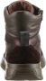 Legero Sneakers Sprinter trekkingschoen veterschoen met waterafstotende gore tex-membraan - Thumbnail 9