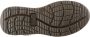 Legero Sneakers Sprinter trekkingschoen veterschoen met waterafstotende gore tex-membraan - Thumbnail 10