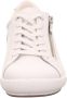 Legero Sneakers TANARO 5.0 comfortschoen vrijetijdsschoen veterschoen met rits - Thumbnail 5