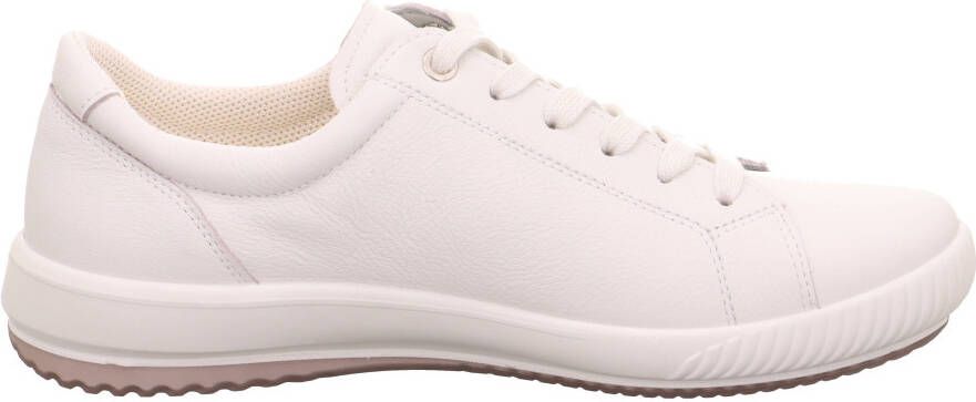 Legero Sneakers TANARO 5.0 comfortschoen vrijetijdsschoen veterschoen met rits