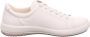 Legero Sneakers TANARO 5.0 comfortschoen vrijetijdsschoen veterschoen met rits - Thumbnail 6