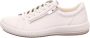 Legero Sneakers TANARO 5.0 comfortschoen vrijetijdsschoen veterschoen met rits - Thumbnail 7