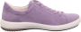 Legero Sneakers TANARO 5.0 comfortschoen vrijetijdsschoen veterschoen met rits - Thumbnail 9