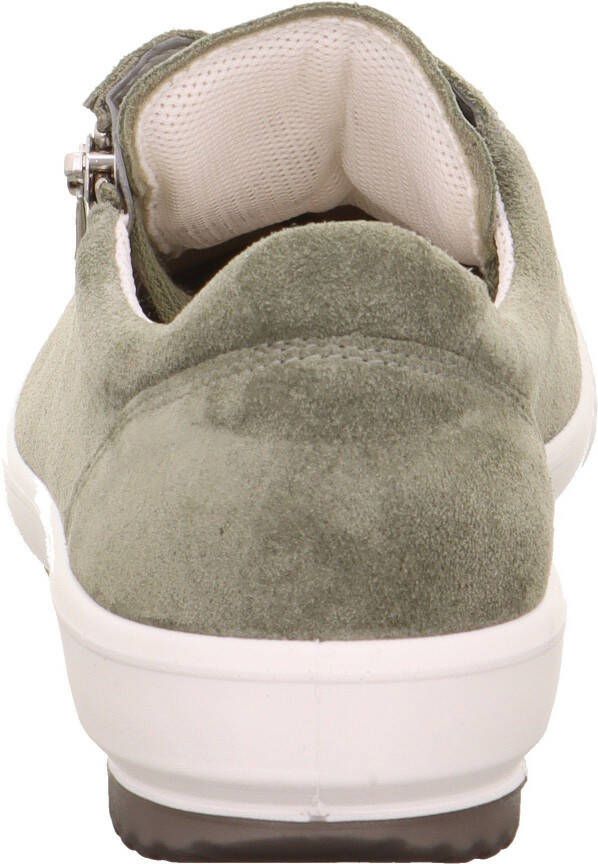 Legero Sneakers TANARO 5.0