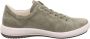 Legero Sneakers TANARO 5.0 comfortschoen vrijetijdsschoen veterschoen met rits - Thumbnail 5