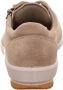 Legero Sneakers TANARO 5.0 comfortschoen vrijetijdsschoen veterschoen met rits - Thumbnail 2