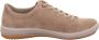 Legero Sneakers TANARO 5.0 comfortschoen vrijetijdsschoen veterschoen met rits - Thumbnail 5