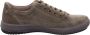 Legero Sneakers TANARO 5.0 vrijetijdsschoen lage schoen veterschoen met zachte schachtafwerking - Thumbnail 9