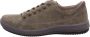 Legero Sneakers TANARO 5.0 vrijetijdsschoen lage schoen veterschoen met zachte schachtafwerking - Thumbnail 10