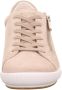 Legero Sneakers TANARO 5.0 comfortschoen vrijetijdsschoen veterschoen met rits - Thumbnail 9