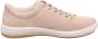 Legero Sneakers TANARO 5.0 comfortschoen vrijetijdsschoen veterschoen met rits - Thumbnail 10