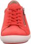 Legero Sneakers TANARO 5.0 comfortschoen vrijetijdsschoen veterschoen met rits - Thumbnail 5