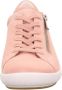 Legero Sneakers TANARO 5.0 comfortschoen vrijetijdsschoen veterschoen met rits - Thumbnail 5