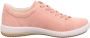 Legero Sneakers TANARO 5.0 comfortschoen vrijetijdsschoen veterschoen met rits - Thumbnail 6