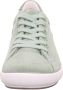 Legero Sneakers TANARO 5.0 met verwisselbare voetbed vrijetijdsschoen lage schoen veterschoen - Thumbnail 5